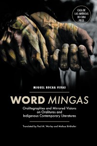 Cover Word Mingas