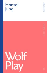Cover Wolf Play