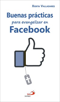Cover Buenas prácticas para evangelizar en Facebook