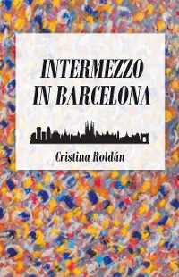 Cover Intermezzo in Barcelona