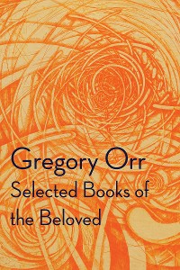 Cover Selected Books of the Beloved