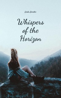 Cover Whispers of the Horizon