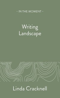 Cover Writing Landscape