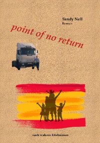Cover point of no return
