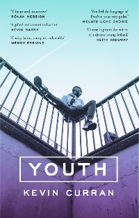 Cover Youth