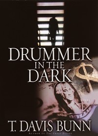 Cover Drummer In the Dark