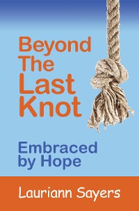 Cover Beyond The Last Knot