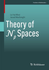 Cover Theory of Np Spaces