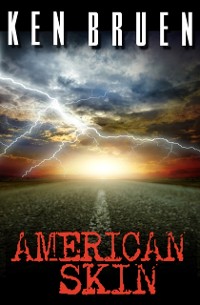 Cover American Skin