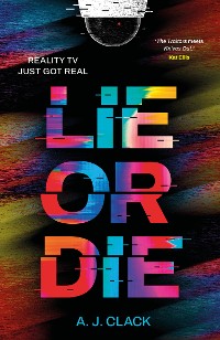 Cover Lie or Die