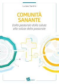 Cover Comunità sanante