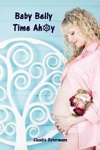 Cover Baby Belly Time Ahoy