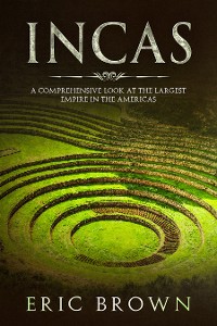 Cover Incas