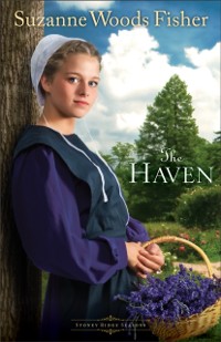Cover Haven (Stoney Ridge Seasons Book #2)