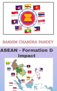 Cover Asean-Formation & Impact