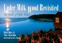 Cover Under Milk Wood Revisited