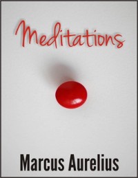 Cover Meditations (Illustrated)