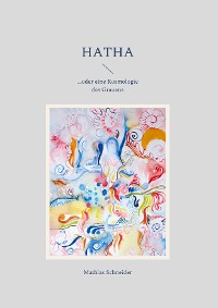 Cover Hatha