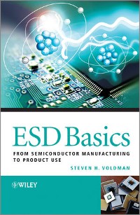 Cover ESD Basics