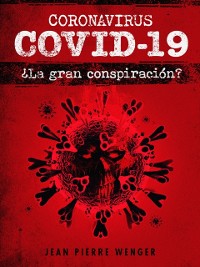 Cover Coronavirus COVID-19