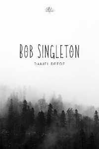 Cover Bob Singleton