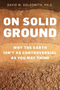Cover On Solid Ground