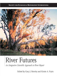 Cover River Futures