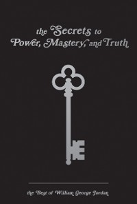 Cover Secrets to Power, Mastery, and Truth