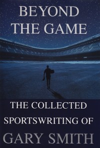 Cover Beyond the Game
