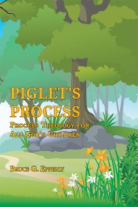 Cover Piglet's Process