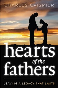 Cover Hearts of the Fathers
