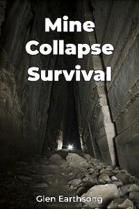 Cover Mine Collapse Survival