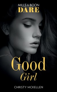 Cover GOOD GIRL_SEXY LITTLE SECR2 EB