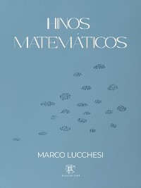 Cover Hinos Matemáticos