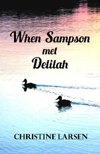 Cover When Sampson met Delilah