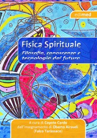 Cover Fisica Spirituale