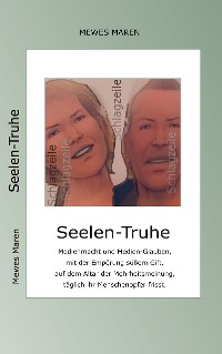 Cover Seelen-Truhe