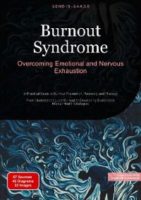 Cover Burnout Syndrome: Overcoming Emotional and Nervous Exhaustion