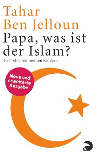 Cover Papa, was ist der Islam?