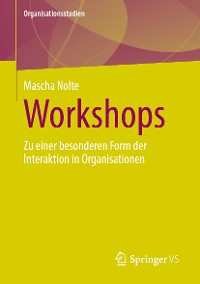 Cover Workshops