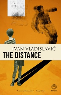 Cover Distance