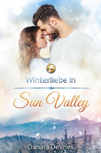 Cover Winterliebe in Sun Valley