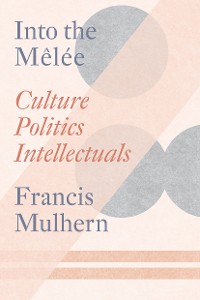 Cover Into the Melée