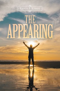 Cover The Appearing