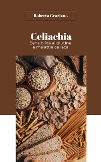 Cover Celiachia