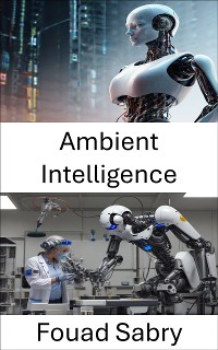 Cover Ambient Intelligence