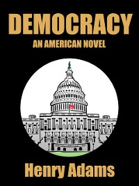Cover Democracy