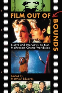 Cover Film Out of Bounds