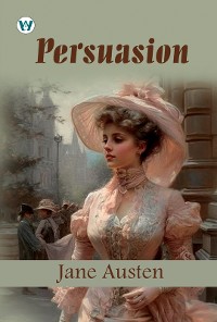 Cover Persuasion