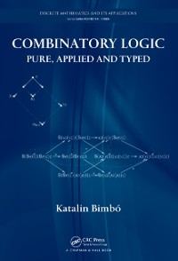 Cover Combinatory Logic